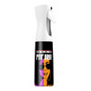 Light Gray Stylist Sprayer Froday Spray Bottle
