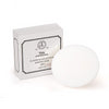 White Smoke Taylor of Old Bond Street Platinum Shaving Soap Refill 3.5 oz