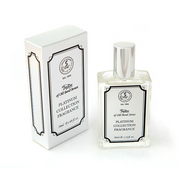 Beige Taylor of Old Bond Street Platinum Collection Fragrance 1.69 oz