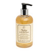 Wheat Taylor of Old Bond Street Sandalwood Hand Wash 10.5 oz