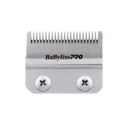 BaBylissPRO FX8010J Replacement Fade Blade For FX870, FX825, and FX673