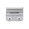 Gray BaBylissPRO FX8010J Replacement Fade Blade For FX870, FX825, and FX673