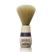 Rosy Brown Marmara Barber Neck Brush No 954