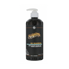 Dark Slate Gray Suavecito OG Shampoo 16 oz