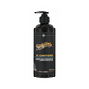 Dark Slate Gray Suavecito OG Conditioner 16 oz