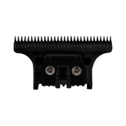 Black StyleCraft One Moving Black Diamond Carbon DLC Deep Tooth Trimmer Blade