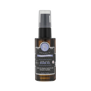 Dark Slate Gray Suavecito Premium Blends Rum Cask Beard Oil 1 oz