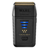 Dark Slate Gray Wahl Vanish Shaver