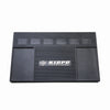 Dark Slate Gray Kiepe Magnetic Mat