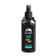 Dark Slate Gray Gummy Sea Salt Hair Spray 6.7 oz