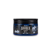 Dark Slate Gray Marmara Barber Hair Gel No.34 - 8.45 oz