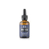 Dim Gray Proraso Beard Oil  Azur Lime 1 oz