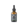 Dim Gray Proraso Beard Oil Cypres & Vetyver 1 oz
