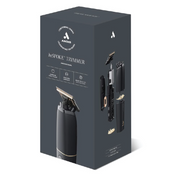 Dark Slate Gray Andis beSPOKE Trimmer
