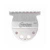Light Gray Oster Cordless T-Finisher Blade