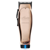 Gray Andis Master Cordless Limited Edition Copper Clipper