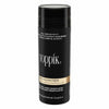 Gray Toppik Hair Building Fibers 0.97 oz - Light Blonde