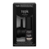 Black Toppik Hair Perfecting Tool Kit