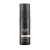 Dark Slate Gray Toppik FiberHold Spray 4 oz