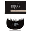 Black Toppik Hairline Optimizer
