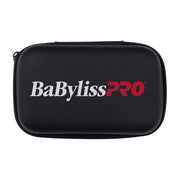 BaBylissPRO Foil Shaver Storage Case