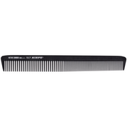 Kiepe Active Carbon Fibre Comb  220 x 30 mm