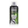 Dark Slate Gray Marmara Barber Hair Color Spray - Fantastic Green 5.07 oz