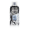 Light Gray Marmara Barber Hair Color Spray - Snow White 5.07 oz