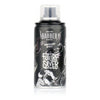Dark Slate Gray Marmara Barber Hair Color Spray - Future Silver 5.07 oz