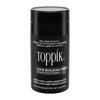 Black Toppik Hair Building Fibers 0.42 oz - Black