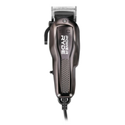 Dark Slate Gray StyleCraft Power Ryde Corded Hair Clipper