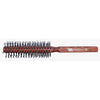 Dark Slate Gray Nishman Hair Brush 39