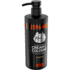 Dark Slate Gray The Shave Factory After Shave Cream & Cologne 2 in 1 Golden 16.9 oz