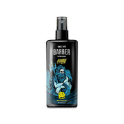 Dark Slate Gray Marmara Barber Sea Salt Spray 6.7 oz - 6 Pack