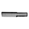 Light Gray The Shave Factory Hair Comb No 37