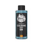 The Shave Factory After Shave Cologne 09 Aegean 16.9 oz