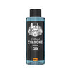 Dark Slate Gray The Shave Factory After Shave Cologne 09 Aegean 16.9 oz