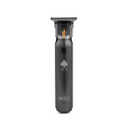 Dark Slate Gray StyleCraft Ace Trimmer