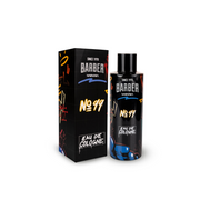 Gray Marmara Barber Aftershave Cologne No.99 - 16.9 oz
