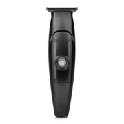 Dark Slate Gray StyleCraft Protege Trimmer - Matte Black