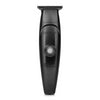 Dark Slate Gray StyleCraft Protege Trimmer - Matte Black