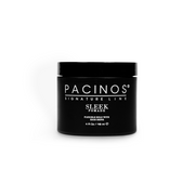 Black Pacinos Sleek Pomade 4 oz