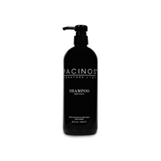 Black Pacinos Shampoo 25 oz