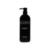 Black Pacinos Shampoo 25 oz