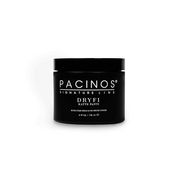 Black Pacinos Dryfi Matte Paste 4 oz