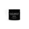 Black Pacinos Dryfi Matte Paste 4 oz
