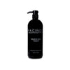 Black Pacinos Shave Gel 25 oz