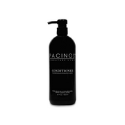 Black Pacinos Conditioner 25 oz