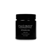 Gray Pacinos Styling Gel 16.9 oz