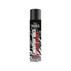 Thistle Marmara Barber Monster Hold Hair Spray 25 oz